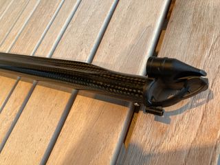 CRESSI CHEROKEE CUSTOM CARBON 85-thumb-11