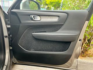 Volvo XC40 2022 Recharge 211hp GR A’ ΙΔΙΩΤΗΣ - Autovisor-thumb-37