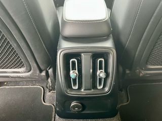 Volvo XC40 2022 Recharge 211hp GR A’ ΙΔΙΩΤΗΣ - Autovisor-thumb-41
