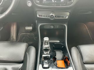 Volvo XC40 2022 Recharge 211hp GR A’ ΙΔΙΩΤΗΣ - Autovisor-thumb-45