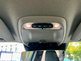 Volvo XC40 2022 Recharge 211hp GR A’ ΙΔΙΩΤΗΣ - Autovisor-thumb-48