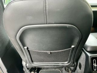 Volvo XC40 2022 Recharge 211hp GR A’ ΙΔΙΩΤΗΣ - Autovisor-thumb-49