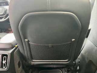Volvo XC40 2022 Recharge 211hp GR A’ ΙΔΙΩΤΗΣ - Autovisor-thumb-50