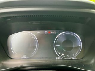 Volvo XC40 2022 Recharge 211hp GR A’ ΙΔΙΩΤΗΣ - Autovisor-thumb-55