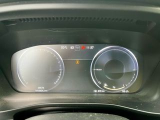 Volvo XC40 2022 Recharge 211hp GR A’ ΙΔΙΩΤΗΣ - Autovisor-thumb-56
