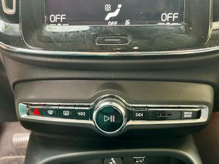 Volvo XC40 2022 Recharge 211hp GR A’ ΙΔΙΩΤΗΣ - Autovisor-thumb-58