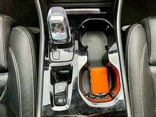 Volvo XC40 2022 Recharge 211hp GR A’ ΙΔΙΩΤΗΣ - Autovisor-thumb-60