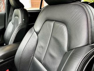 Volvo XC40 2022 Recharge 211hp GR A’ ΙΔΙΩΤΗΣ - Autovisor-thumb-61