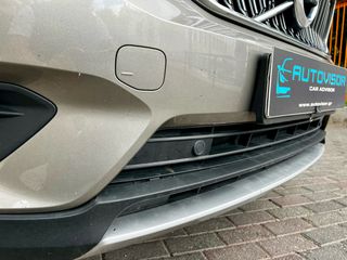 Volvo XC40 2022 Recharge 211hp GR A’ ΙΔΙΩΤΗΣ - Autovisor-thumb-17