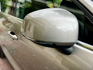 Volvo XC40 2022 Recharge 211hp GR A’ ΙΔΙΩΤΗΣ - Autovisor-thumb-18