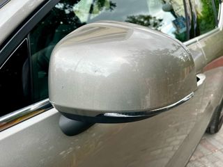 Volvo XC40 2022 Recharge 211hp GR A’ ΙΔΙΩΤΗΣ - Autovisor-thumb-19
