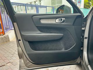 Volvo XC40 2022 Recharge 211hp GR A’ ΙΔΙΩΤΗΣ - Autovisor-thumb-21