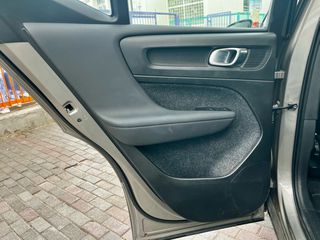 Volvo XC40 2022 Recharge 211hp GR A’ ΙΔΙΩΤΗΣ - Autovisor-thumb-26