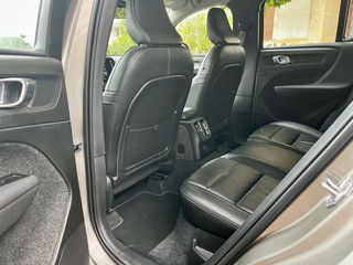 Volvo XC40 2022 Recharge 211hp GR A’ ΙΔΙΩΤΗΣ - Autovisor-thumb-27