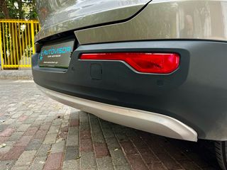 Volvo XC40 2022 Recharge 211hp GR A’ ΙΔΙΩΤΗΣ - Autovisor-thumb-31