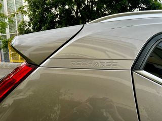 Volvo XC40 2022 Recharge 211hp GR A’ ΙΔΙΩΤΗΣ - Autovisor-thumb-32