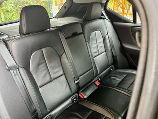 Volvo XC40 2022 Recharge 211hp GR A’ ΙΔΙΩΤΗΣ - Autovisor-thumb-36