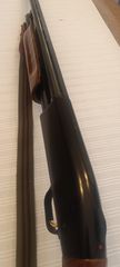 Mossberg 500 cal 20-thumb-1