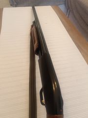 Mossberg 500 cal 20-thumb-2