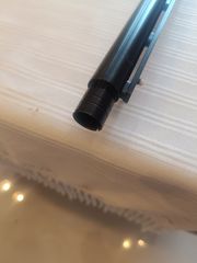 Mossberg 500 cal 20-thumb-3