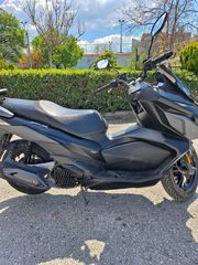 Sym Jet X  2022 CBS-thumb-1