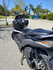 Sym Jet X  2022 CBS-thumb-2