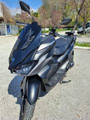 Sym Jet X  2022 CBS-thumb-3
