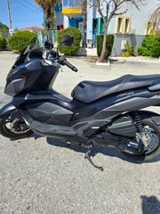 Sym Jet X  2022 CBS-thumb-4