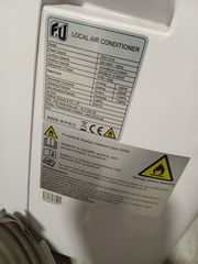 F&u 12αρι ψυξης-θερμανσης-thumb-1