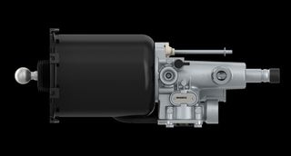 ΣΕΒΡΟ ΣΥΜΠΛΕΚΤΗ DAF 1931458 9700514190 WABCO