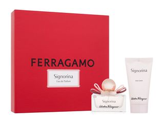 Signorina (Eau de Parfum, W, 30ml)