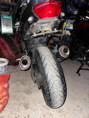Yamaha TDM 900 2004-thumb-2