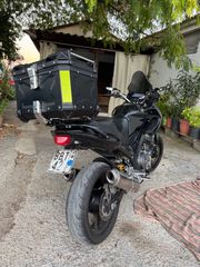 Yamaha TDM 900 2004-thumb-3