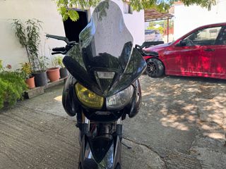 Yamaha TDM 900 2004-thumb-5