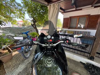 Yamaha TDM 900 2004-thumb-6