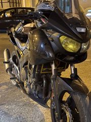 Yamaha TDM 900 2004-thumb-8