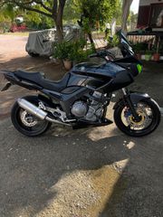 Yamaha TDM 900 2004-thumb-10