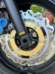 Yamaha TDM 900 2004-thumb-12