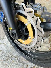 Yamaha TDM 900 2004-thumb-14
