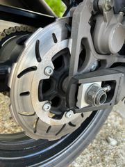 Yamaha TDM 900 2004-thumb-15