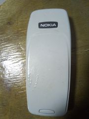 ΝΟΚΙΑ 3310-thumb-2