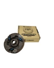 ΦΥΓΟΚΕΝΤΡΙΚΟ ASTREA GRAND/SUPRA100 DAYTONA DY/SPRINTER 125 TOBAKI ΚΟΜΠΛΕ