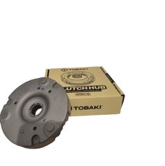 ΦΥΓΟΚΕΝΤΡΙΚΟ ASTREA GRAND/SUPRA100 DAYTONA DY/SPRINTER 125 TOBAKI ΚΟΜΠΛΕ-thumb-1