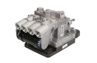 ΒΑΛΒΙΔΑ ΦΡΕΝΟΥ EBS 4800200280 MAN