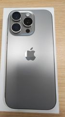 Iphone 16 pro titanium desert-thumb-1