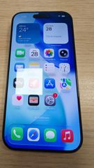Iphone 16 pro titanium desert-thumb-2