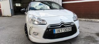 Citroen DS-3 2011 1.6 200hp-thumb-1
