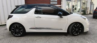 Citroen DS-3 2011 1.6 200hp-thumb-2