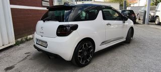 Citroen DS-3 2011 1.6 200hp-thumb-3