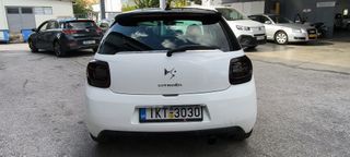 Citroen DS-3 2011 1.6 200hp-thumb-4